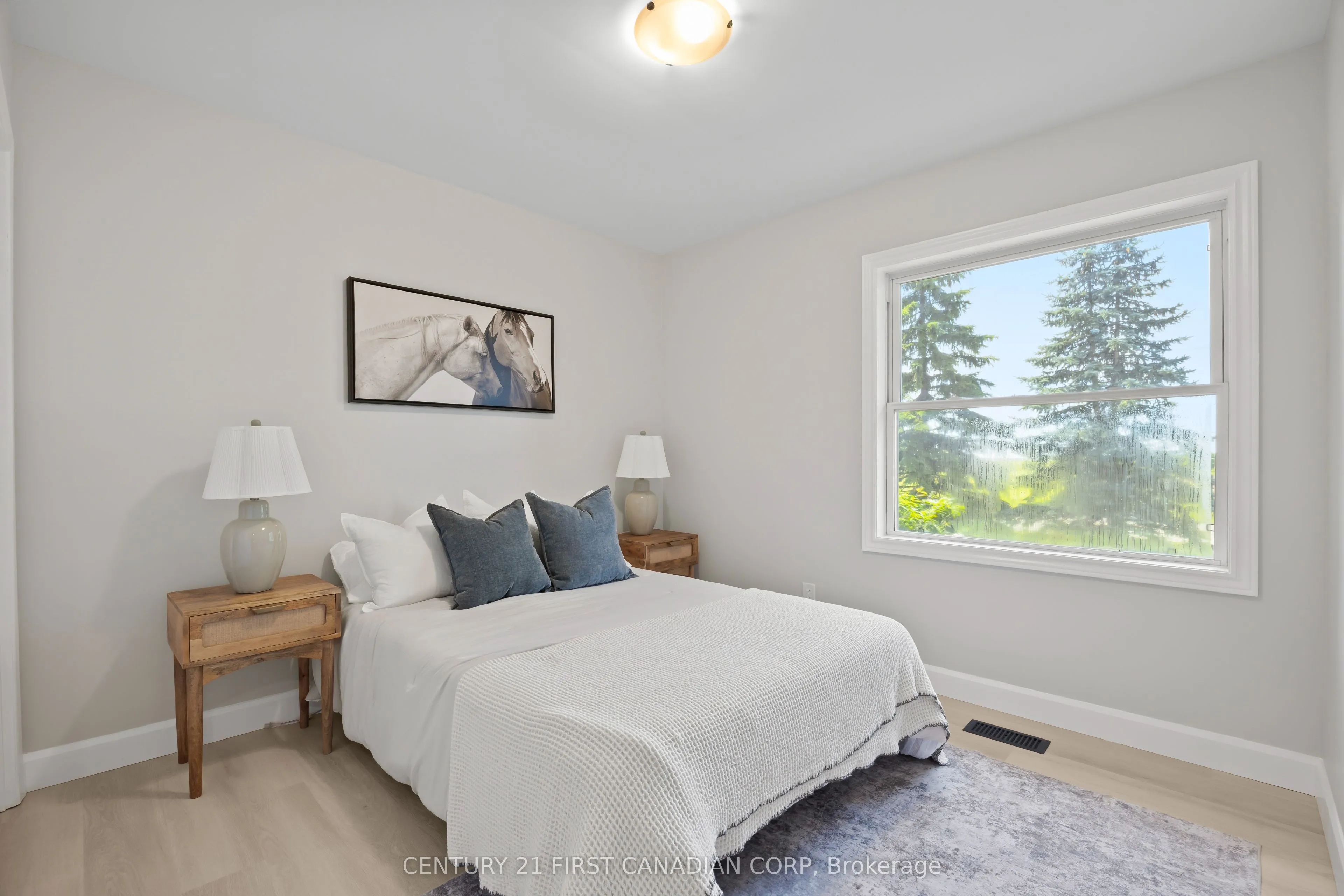 34314 Denfield Road
