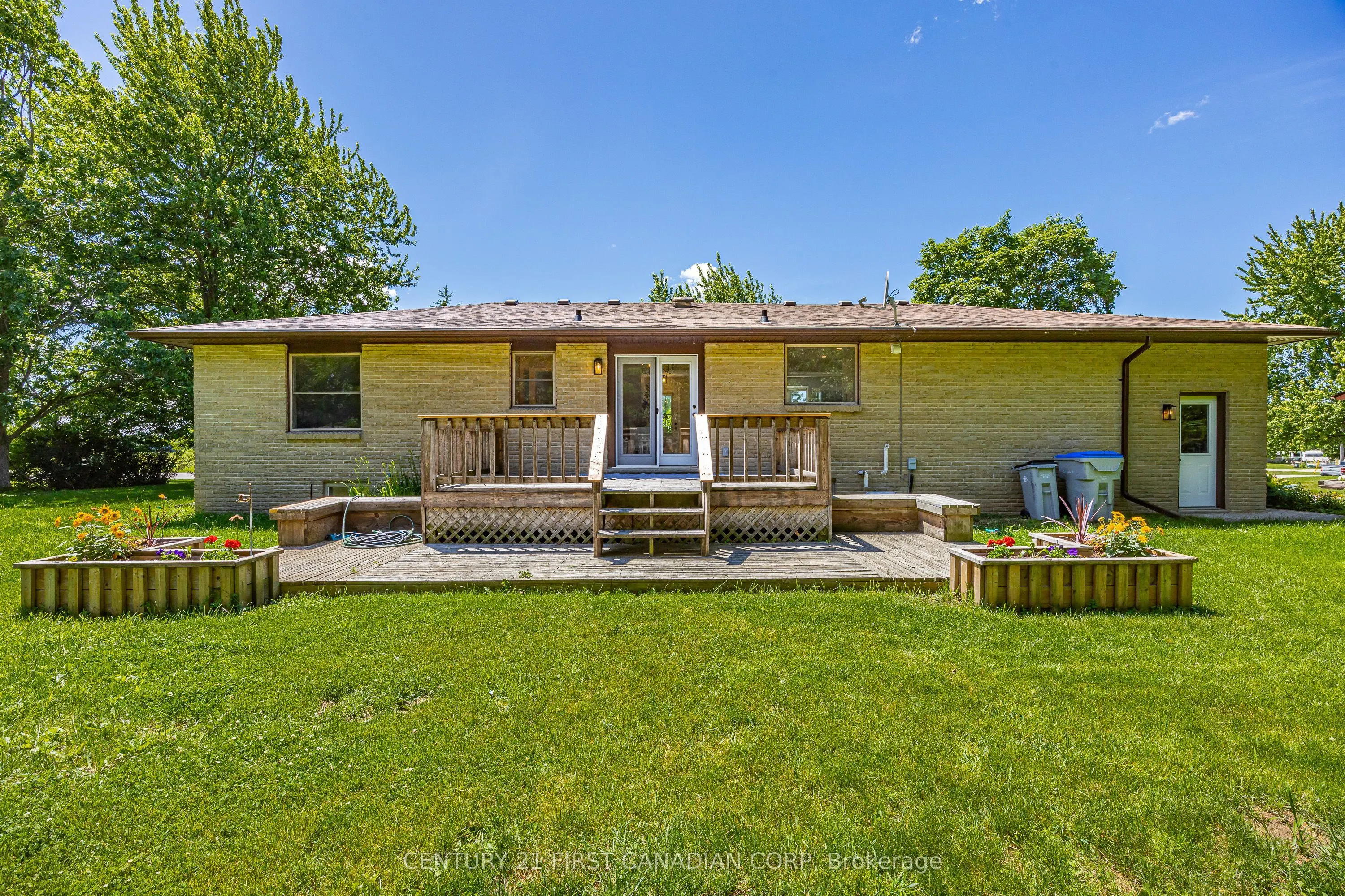 34314 Denfield Road