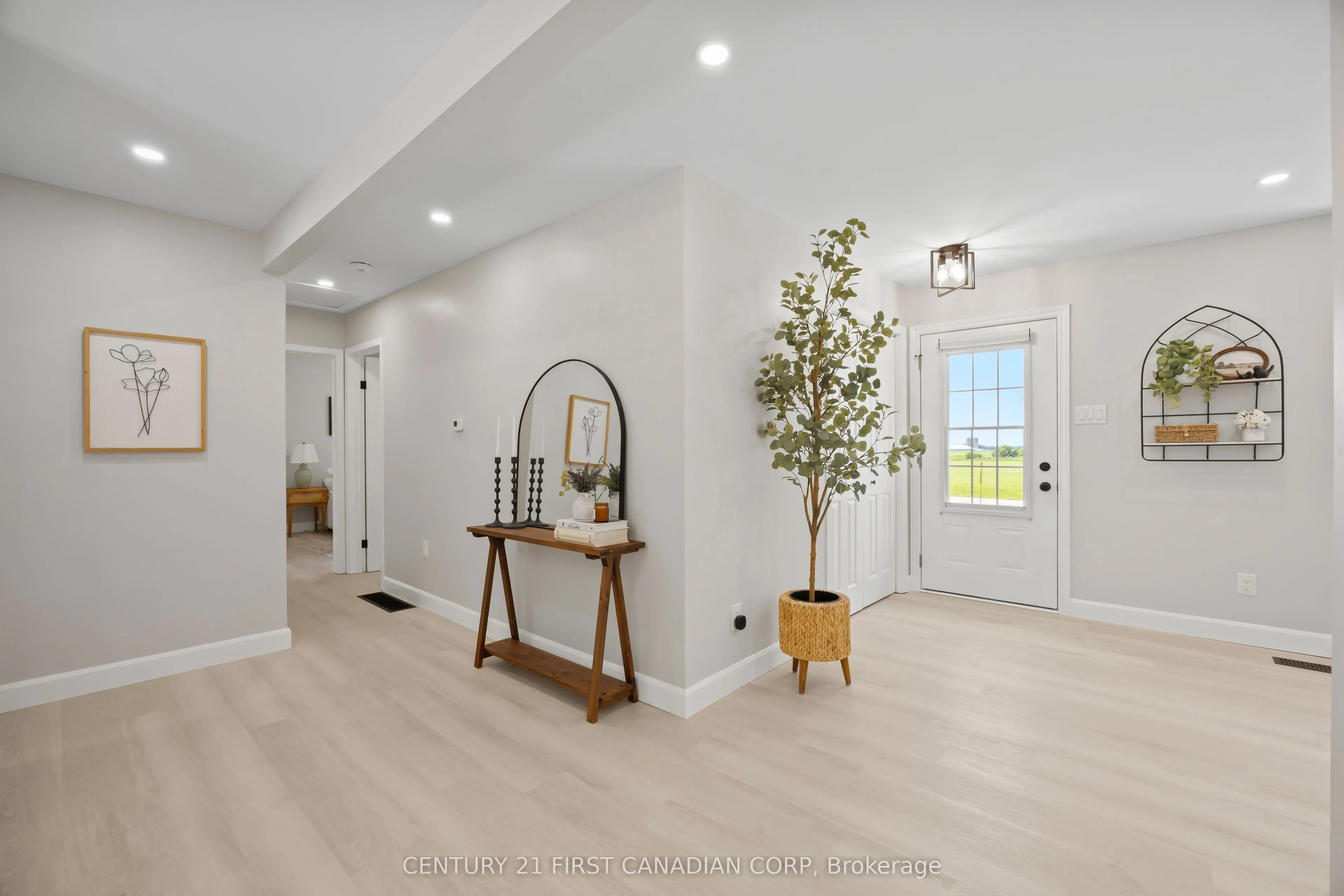 34314 Denfield Road