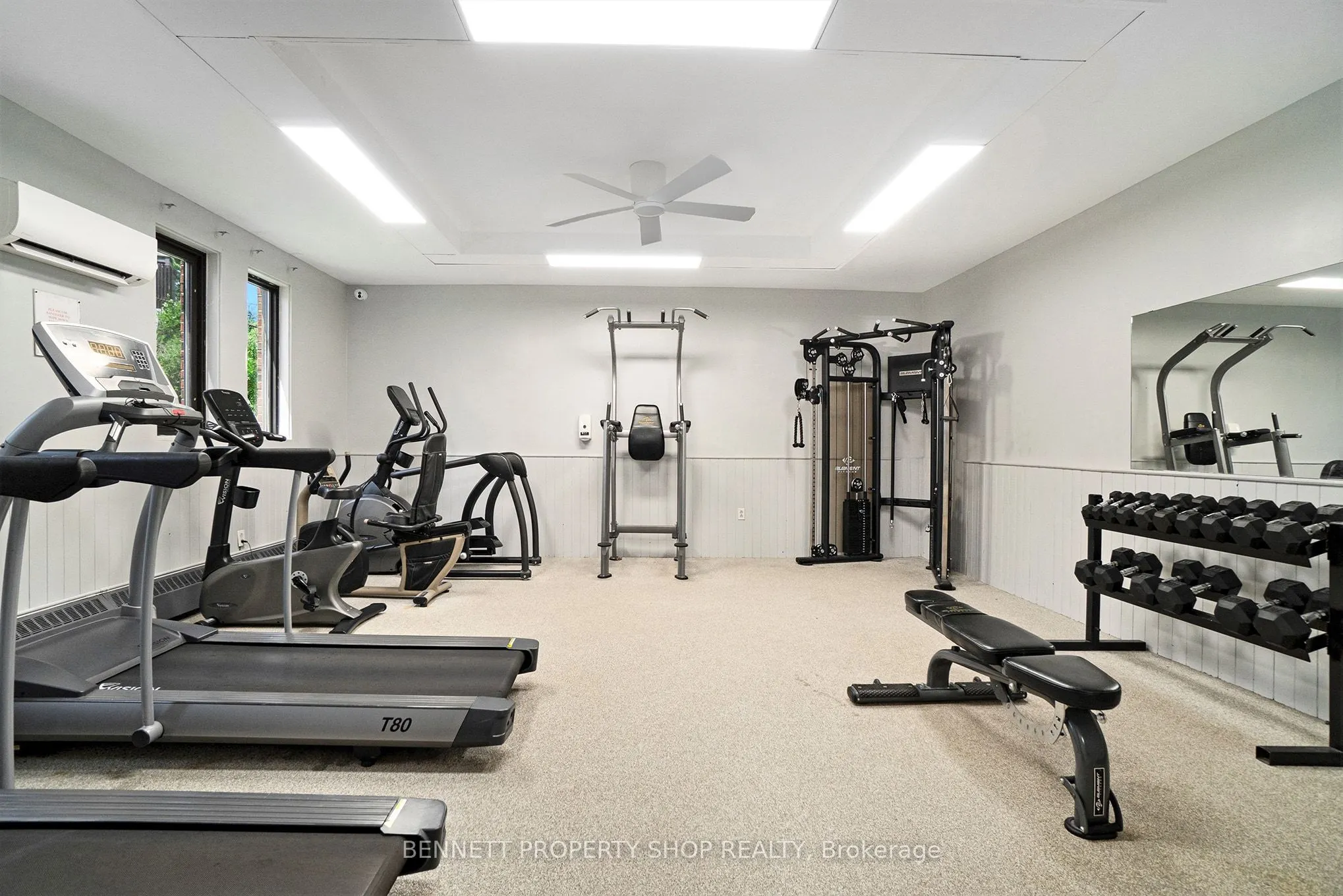 20 Chesterton Drive #1217