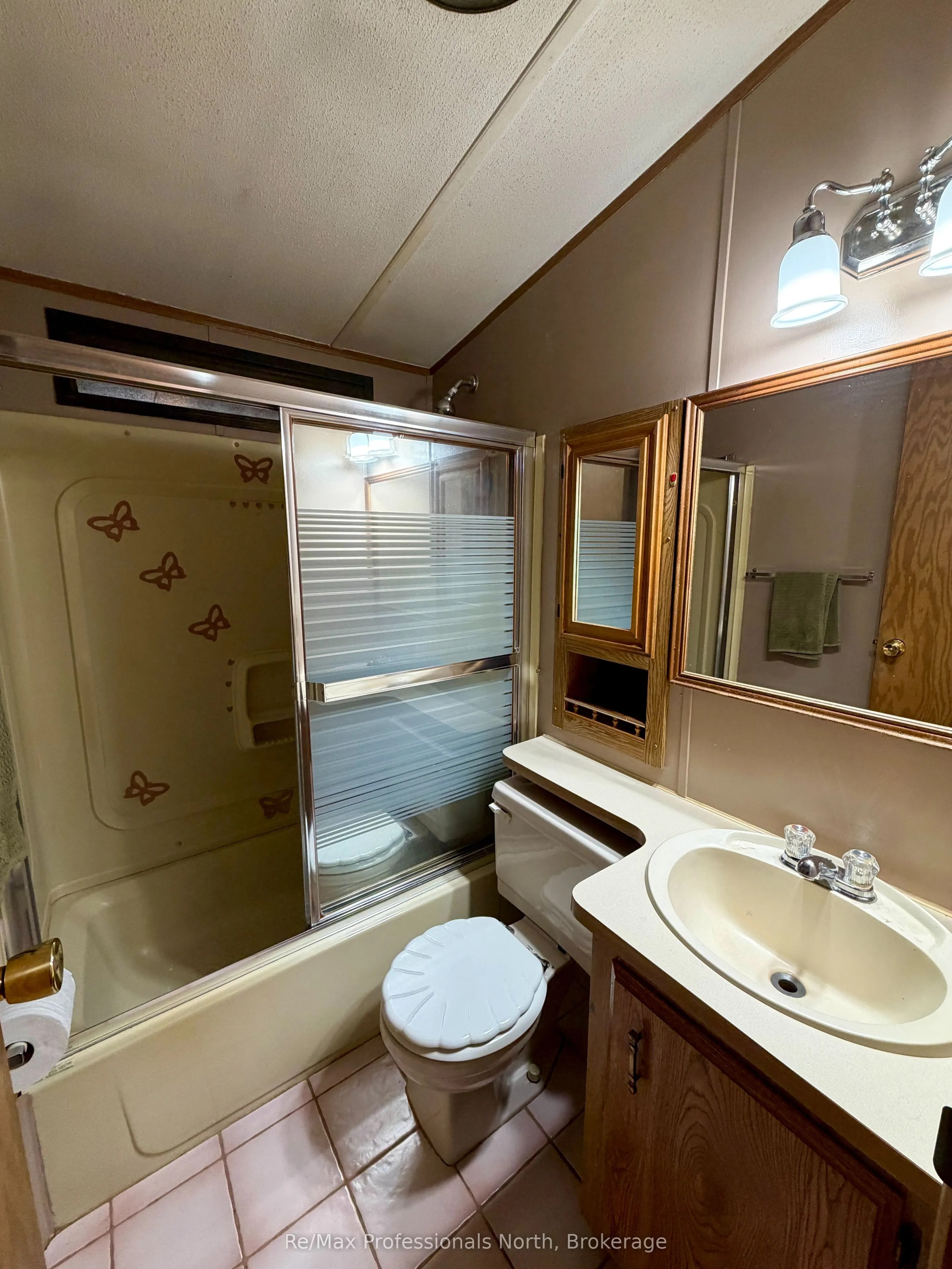 1007 Racoon Road #69