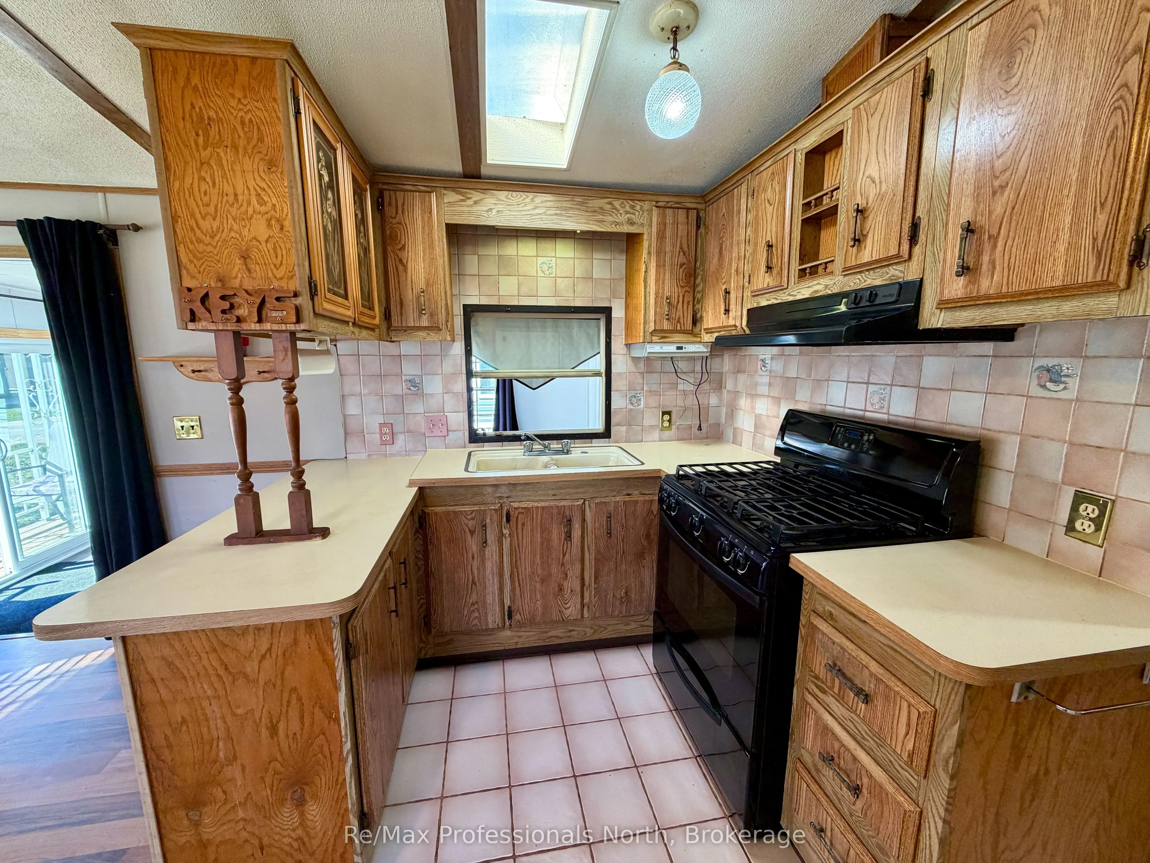 1007 Racoon Road #69