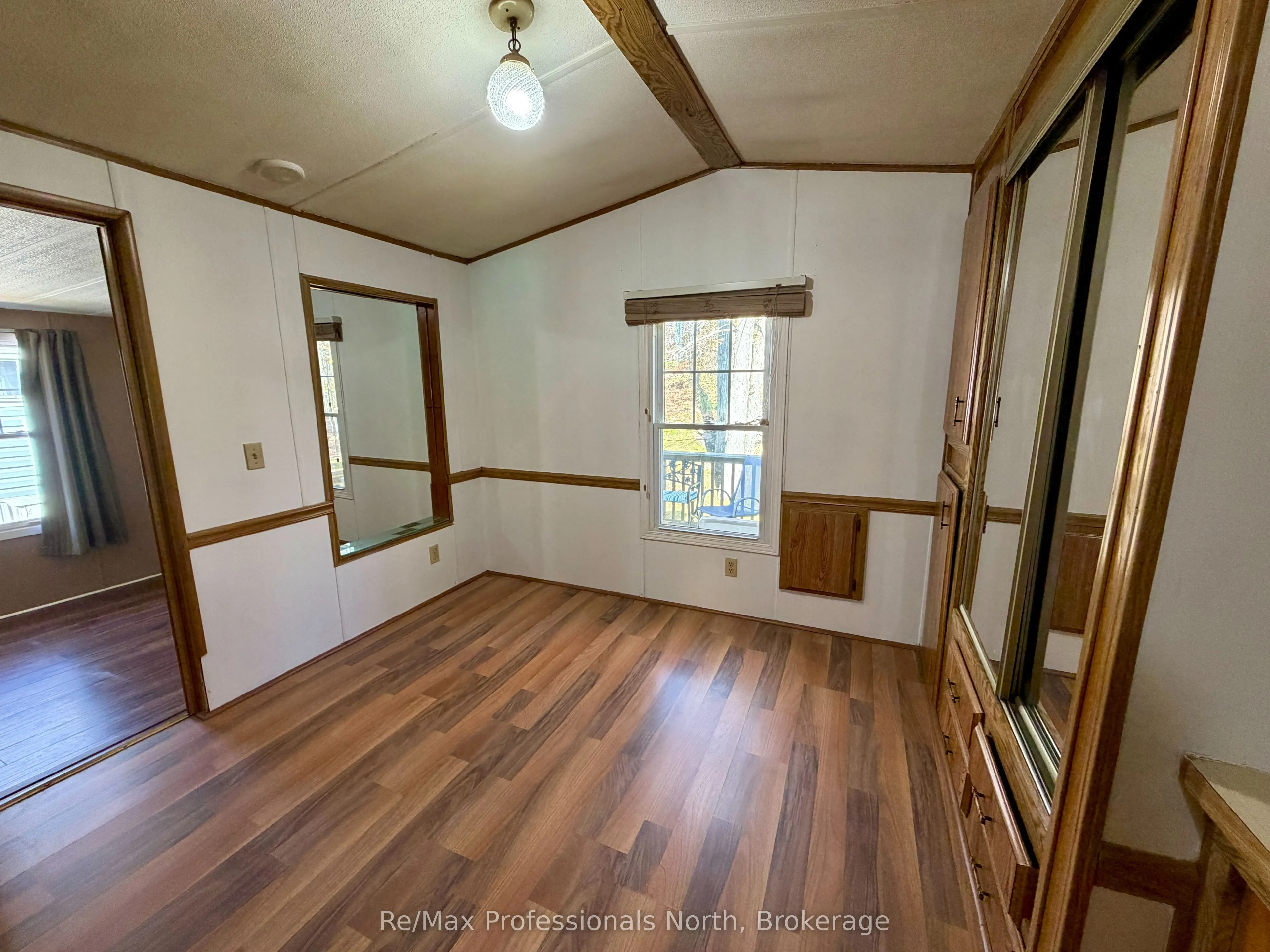 1007 Racoon Road #69
