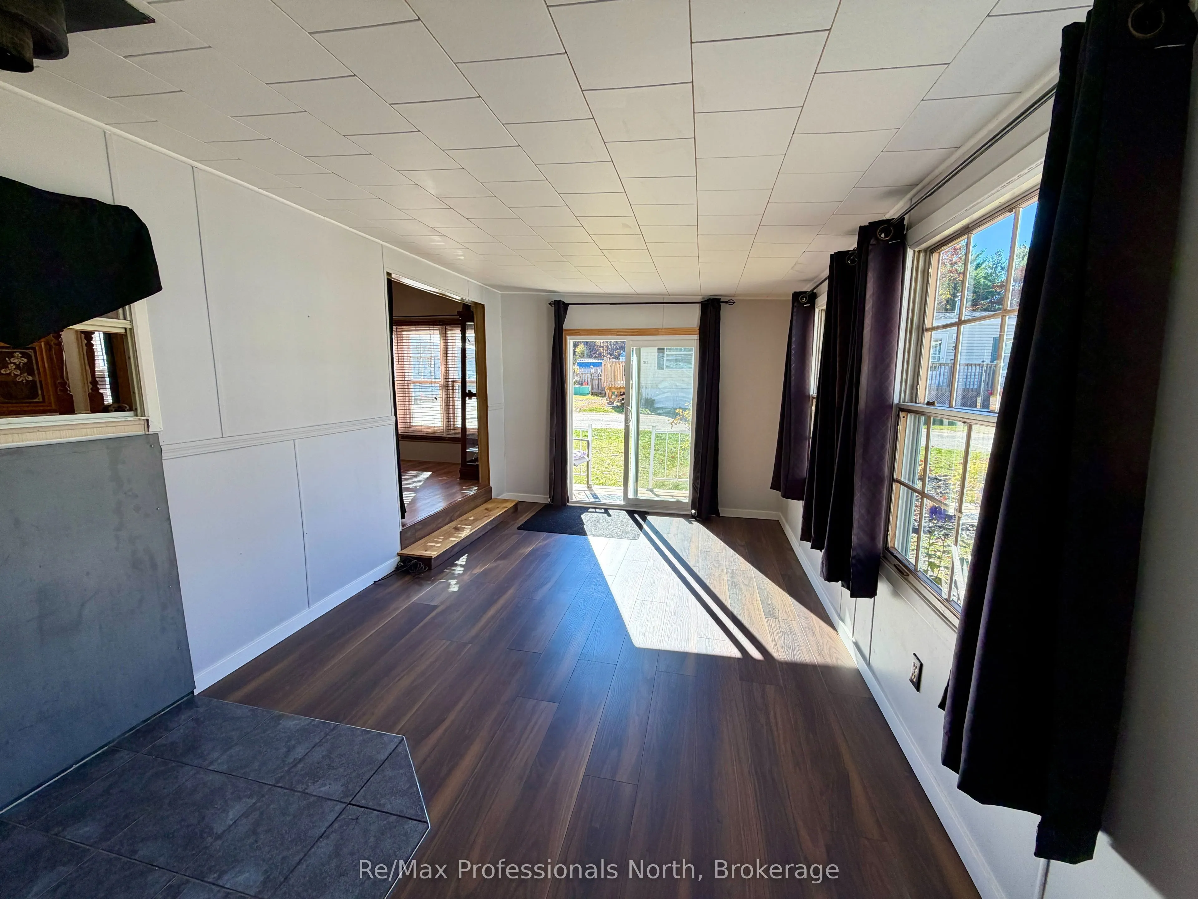 1007 Racoon Road #69