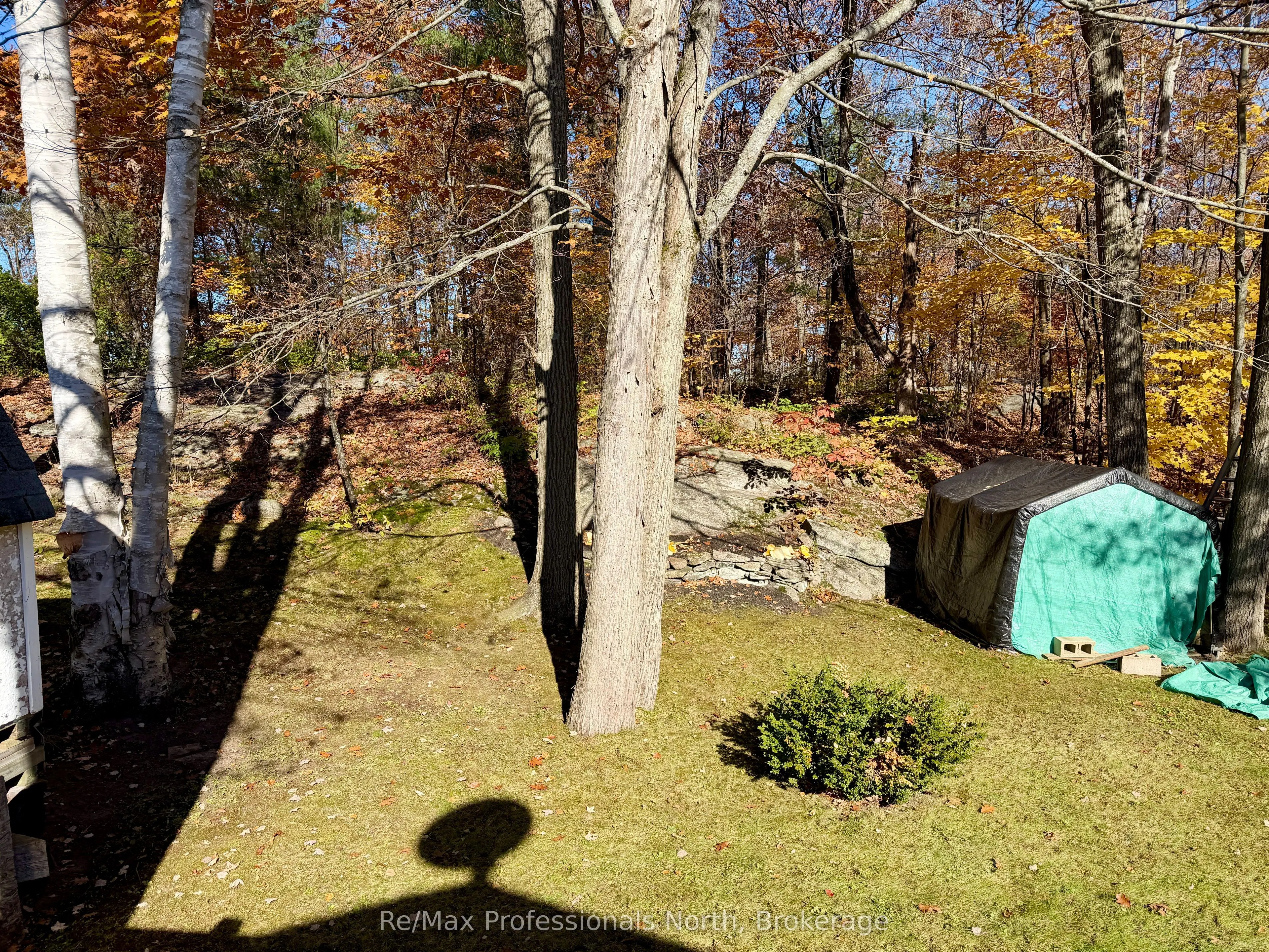 1007 Racoon Road #69