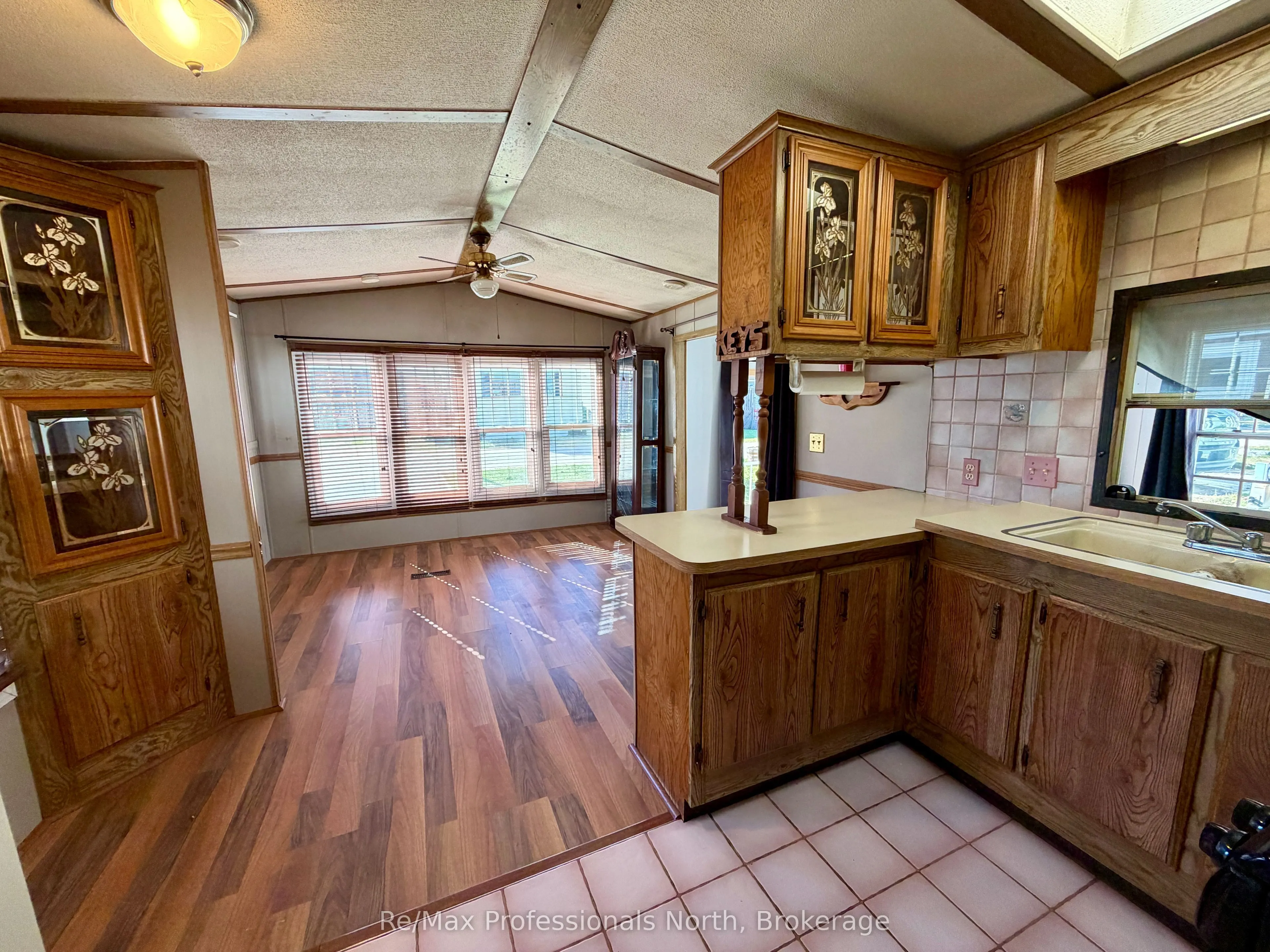 1007 Racoon Road #69