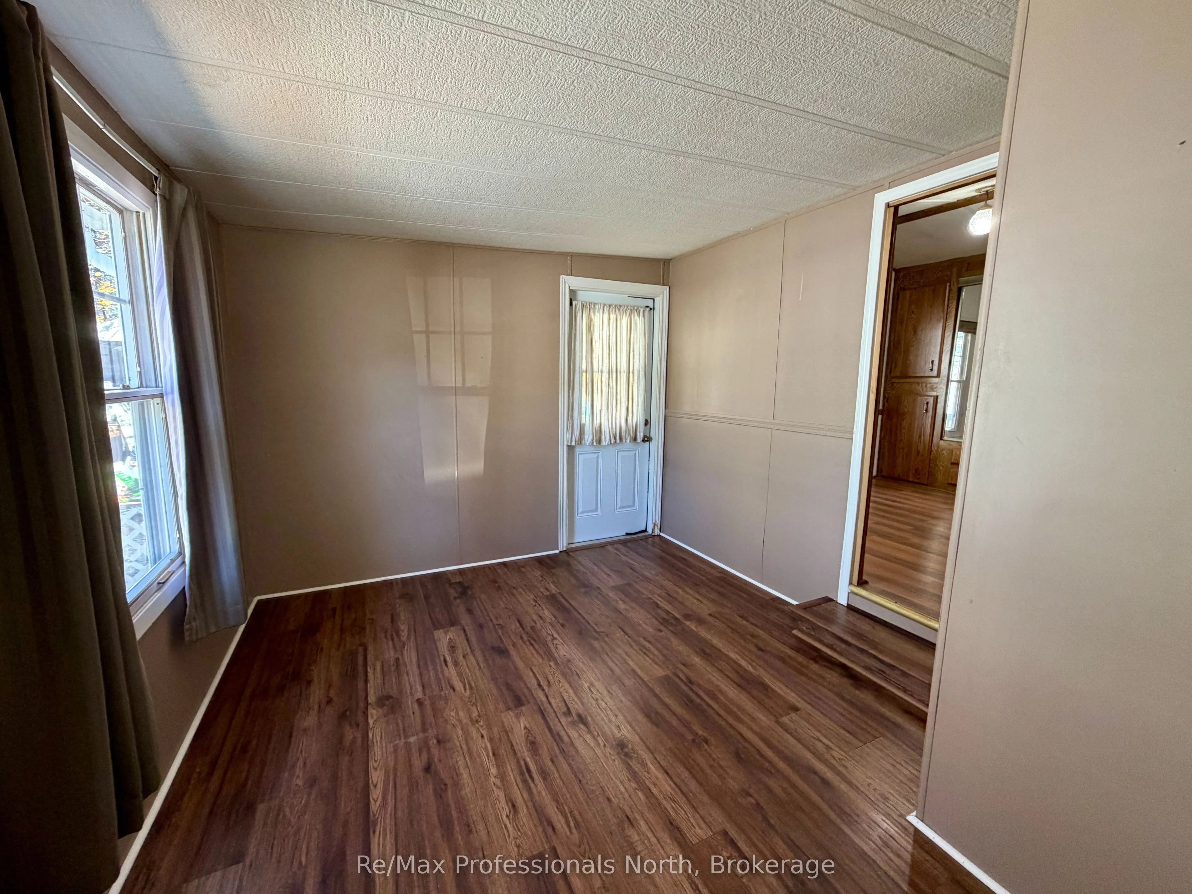 1007 Racoon Road #69