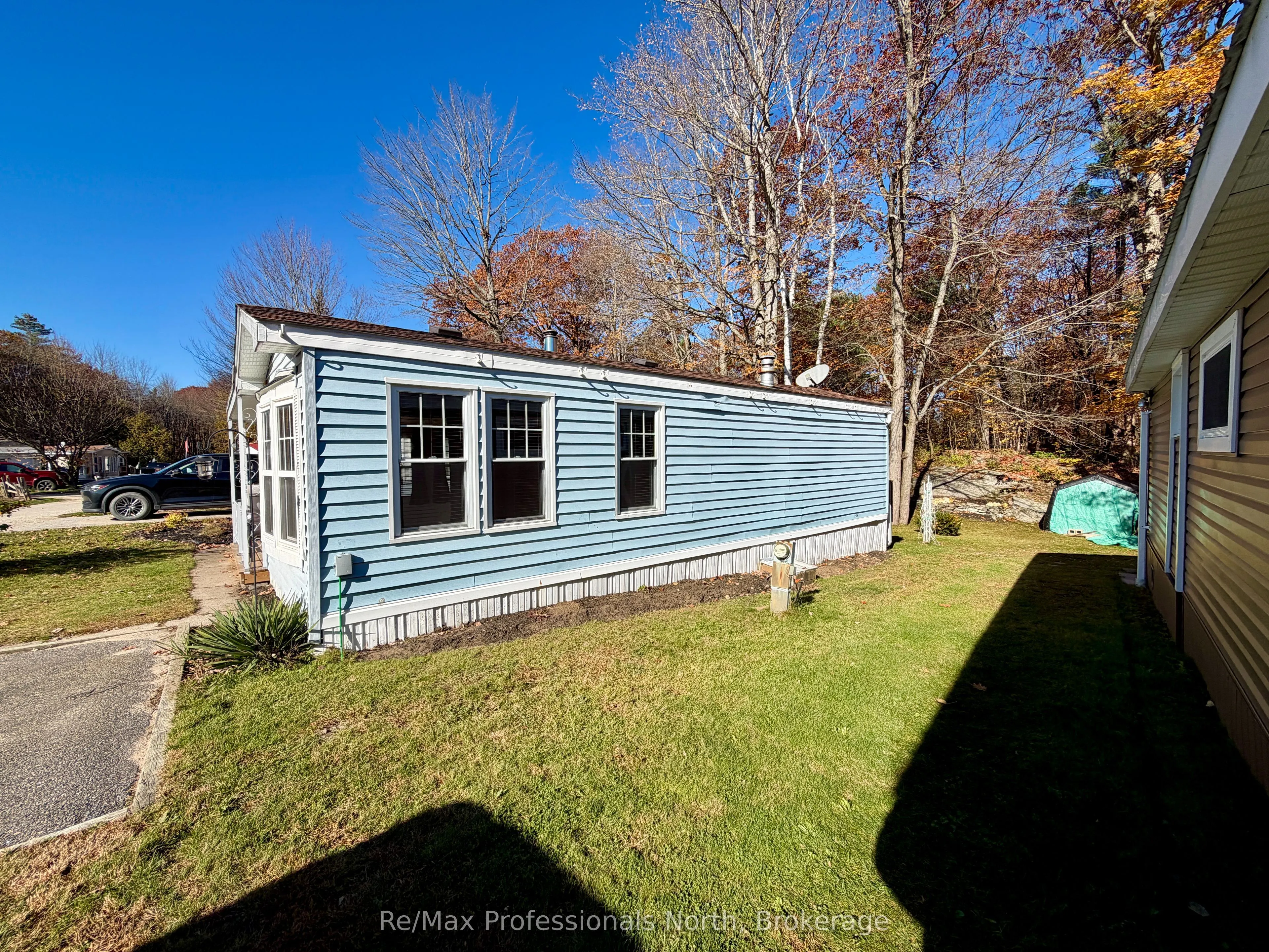 1007 Racoon Road #69