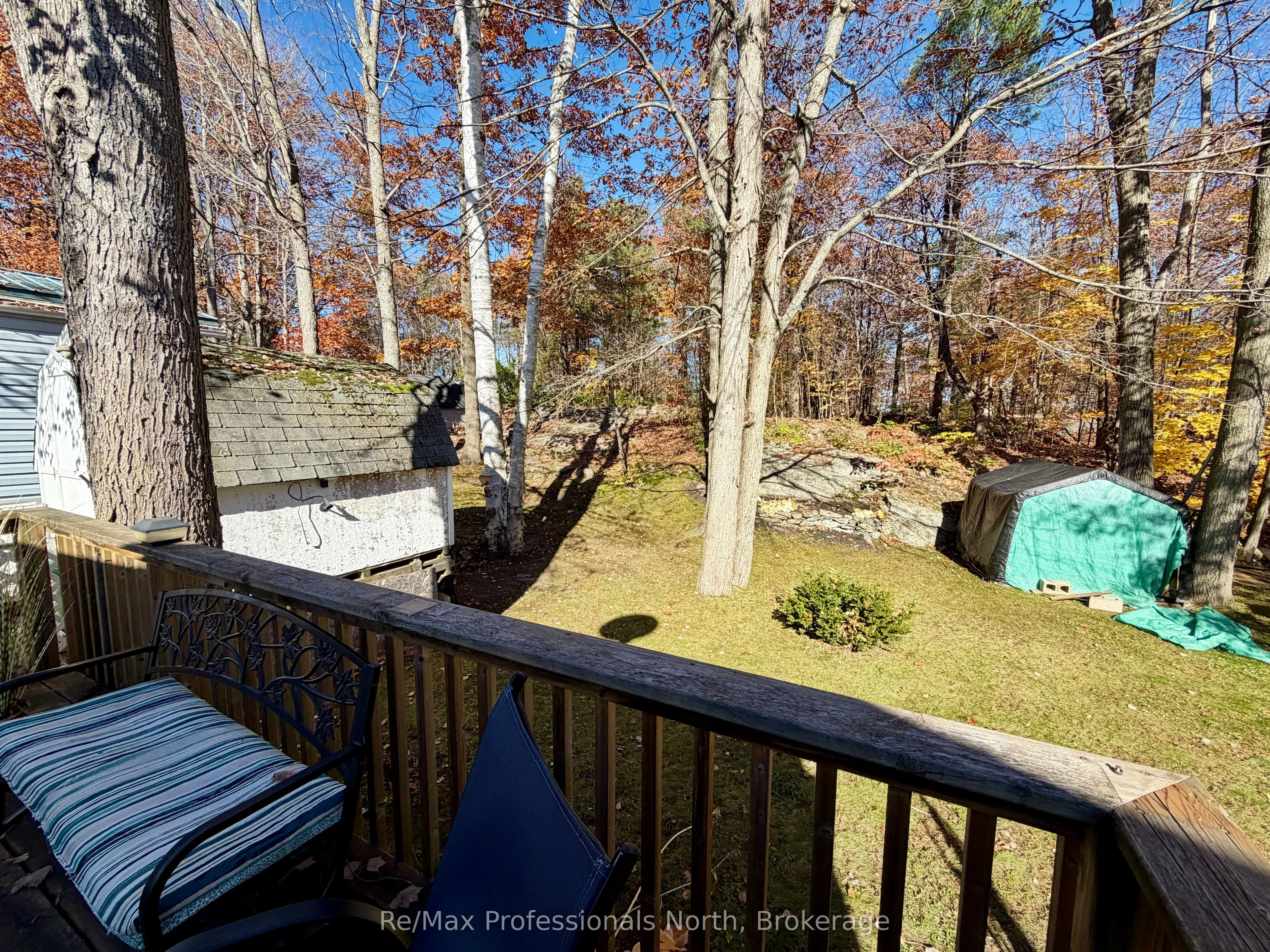 1007 Racoon Road #69