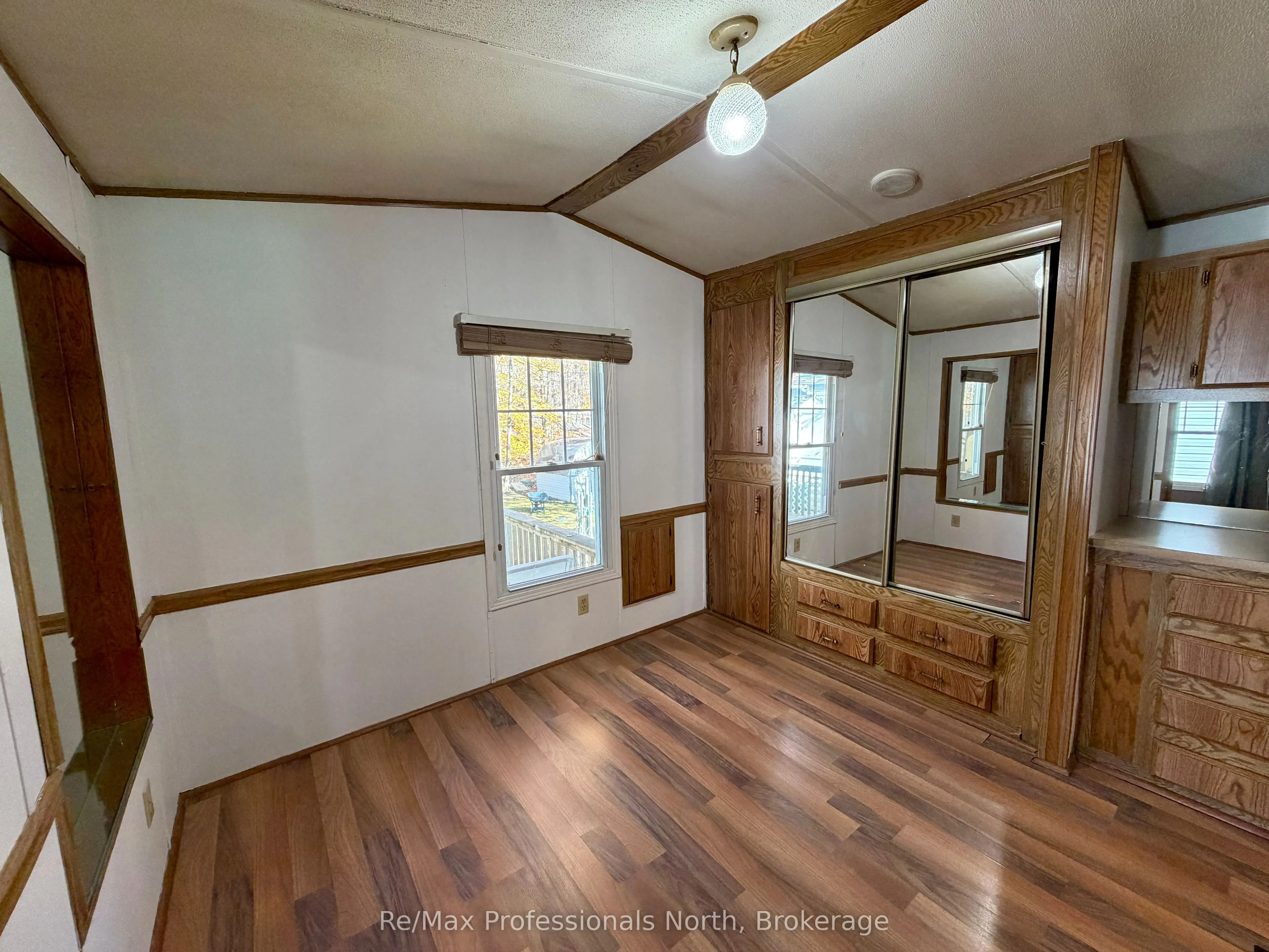 1007 Racoon Road #69