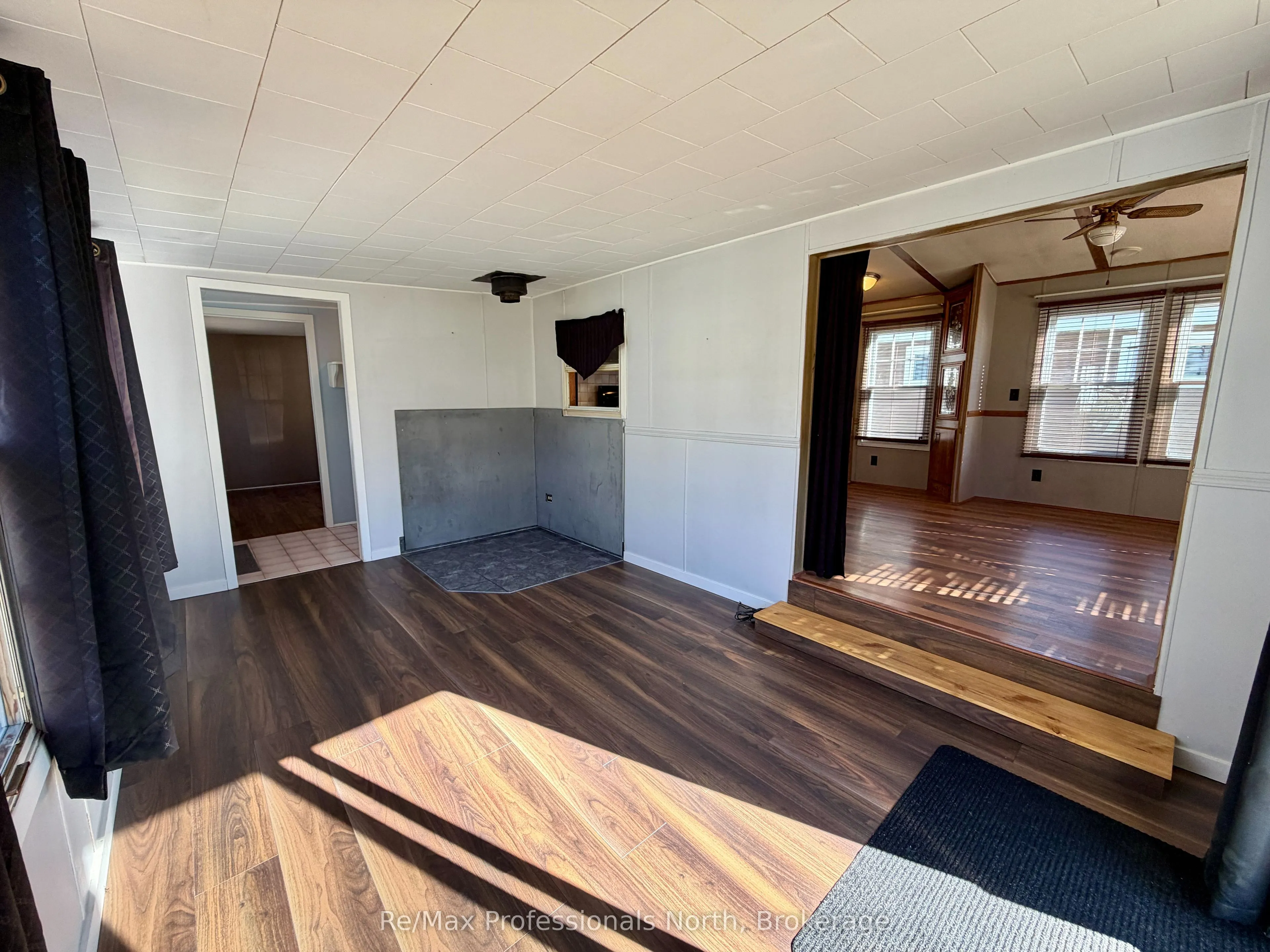 1007 Racoon Road #69