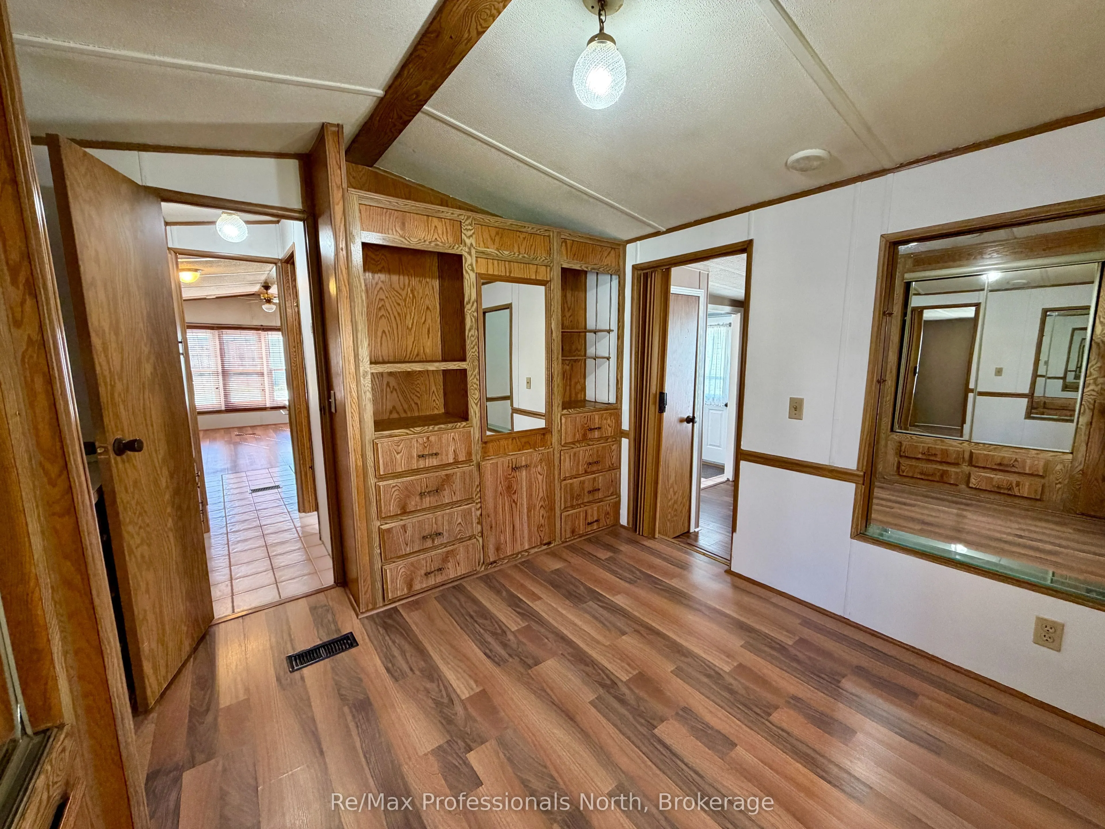 1007 Racoon Road #69