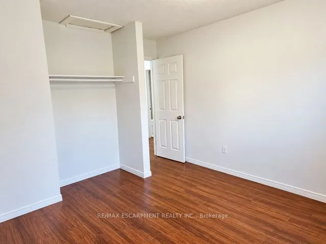 478 TEMPLEMEAD Drive