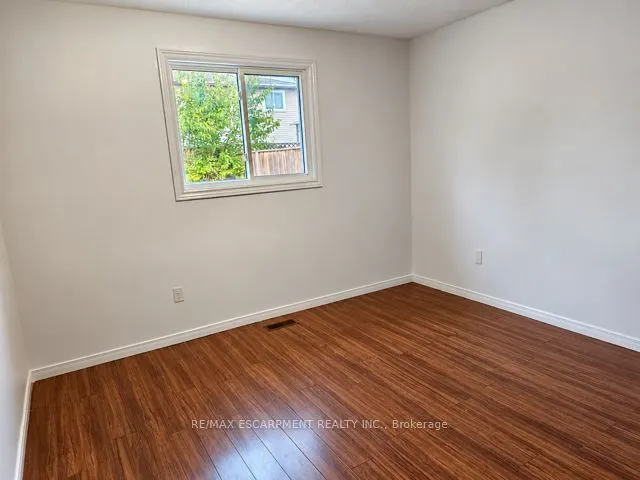 478 TEMPLEMEAD Drive