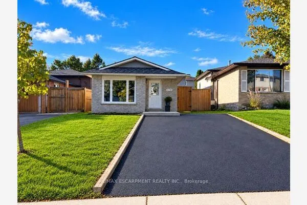 478 TEMPLEMEAD Drive