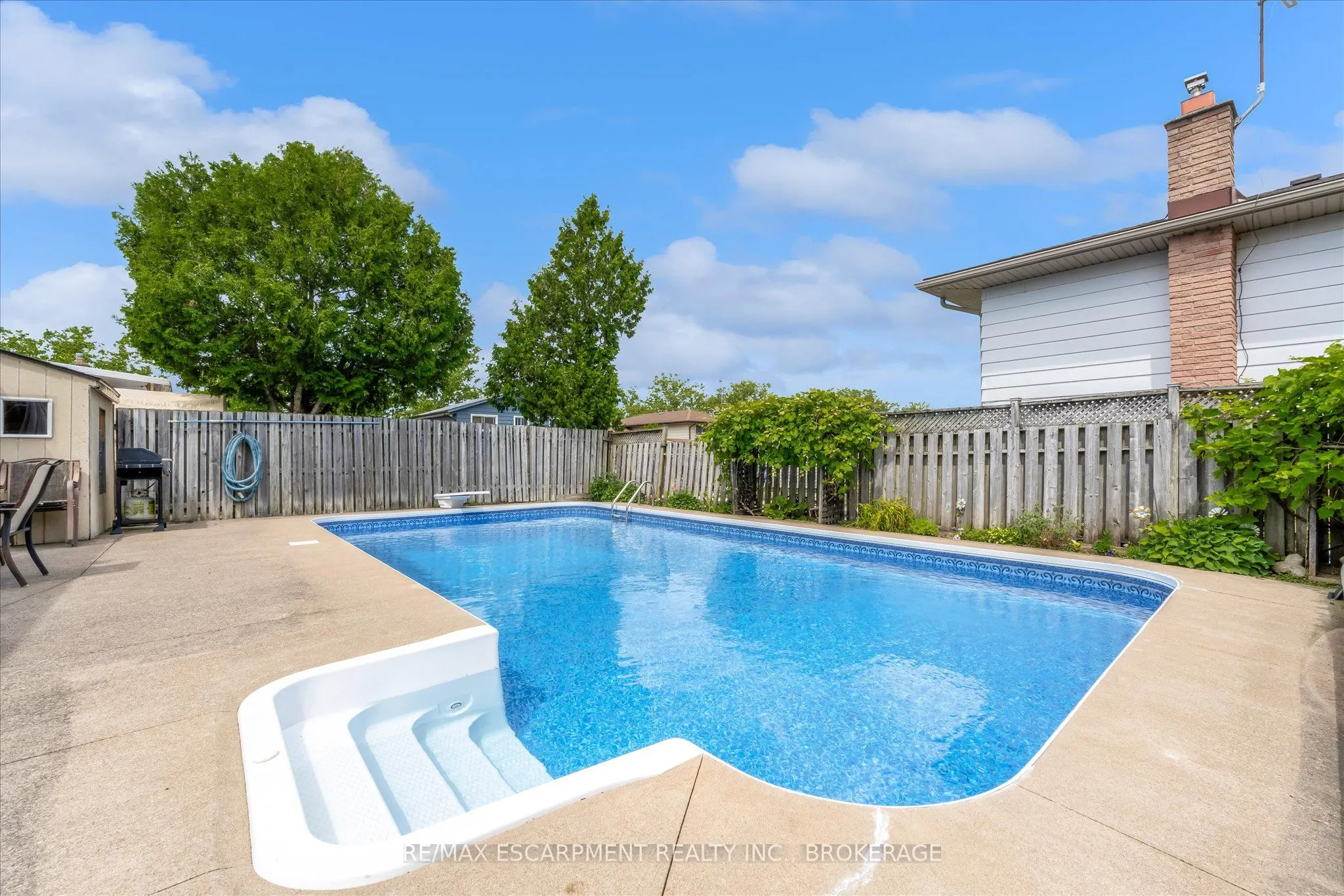7506 Jubilee Drive