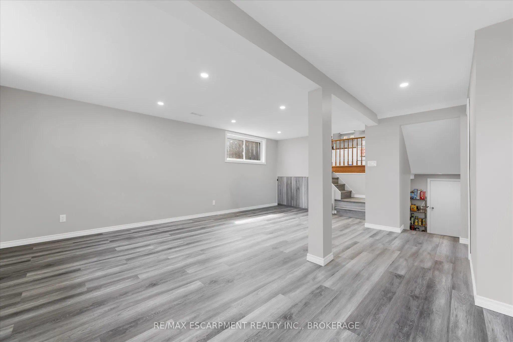 7506 Jubilee Drive