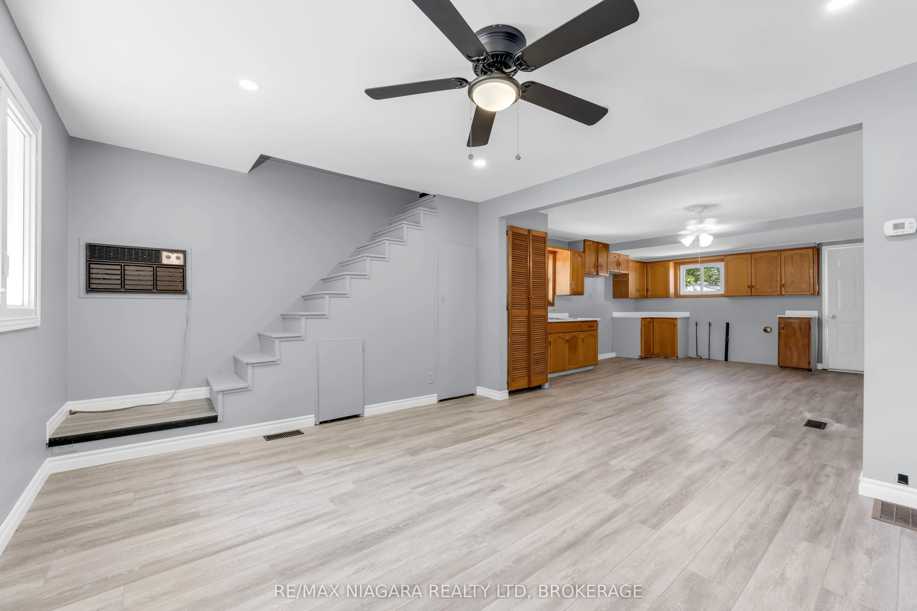 394 Simpson Avenue