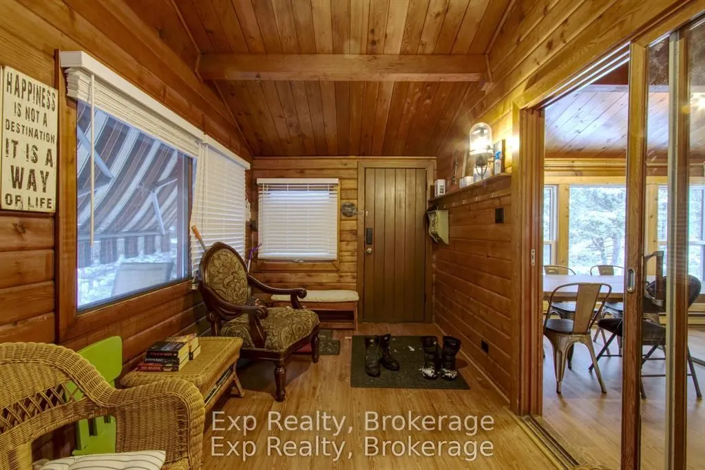 27 Groeger Road