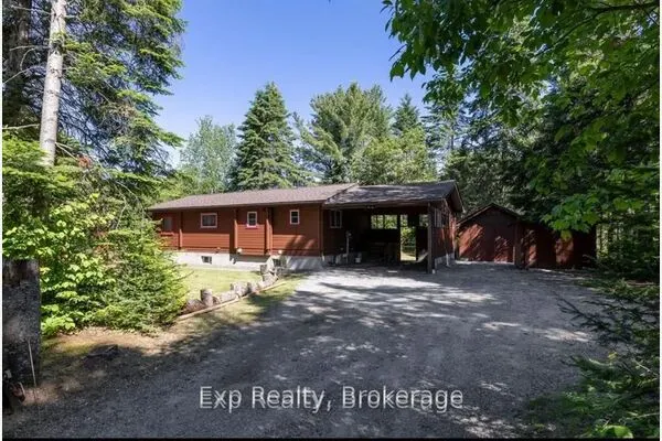 27 Groeger Road