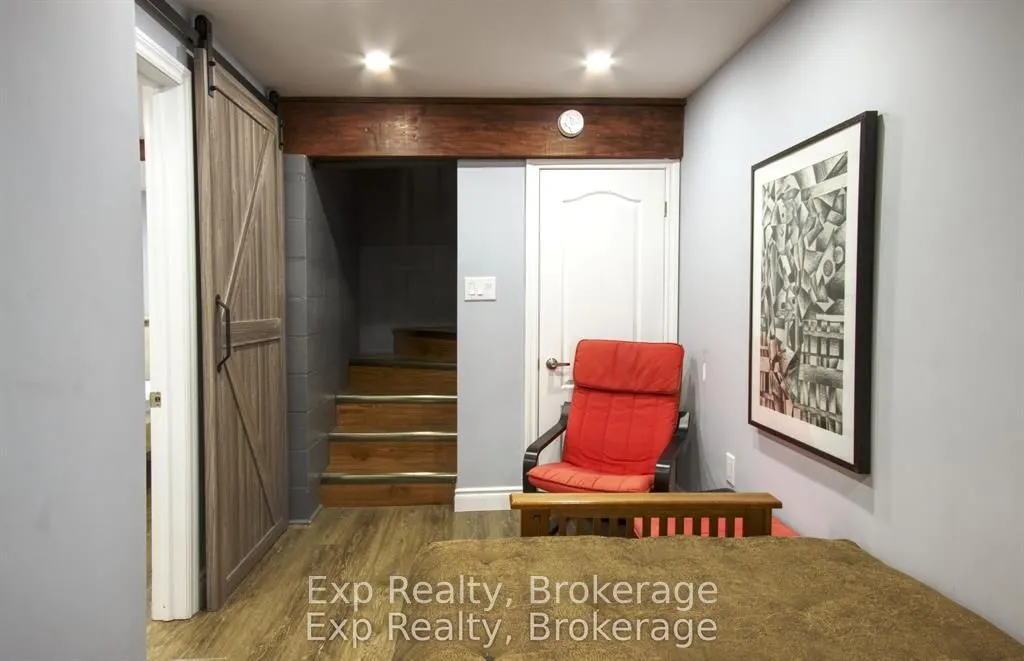 27 Groeger Road