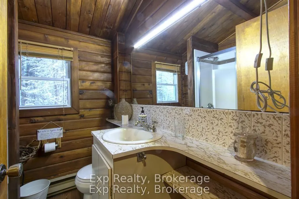 27 Groeger Road