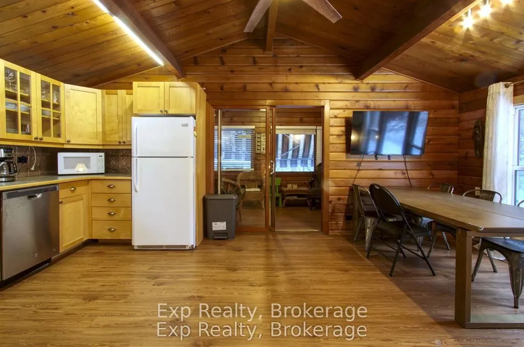 27 Groeger Road