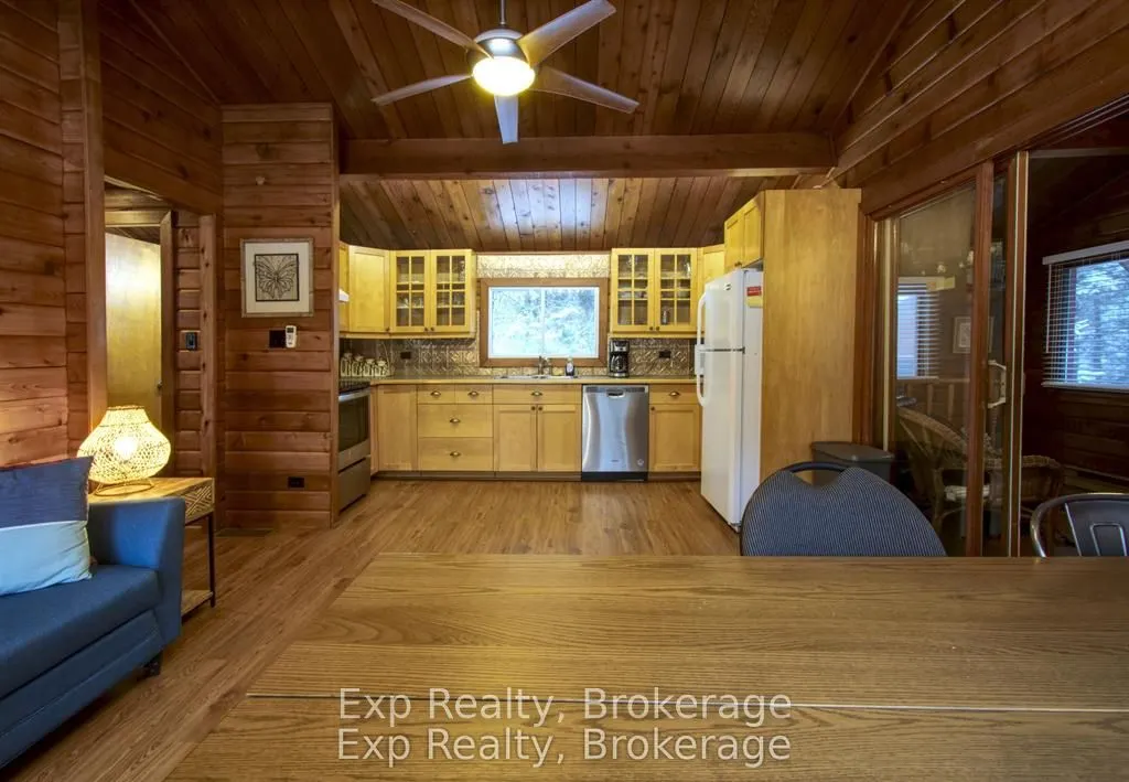 27 Groeger Road
