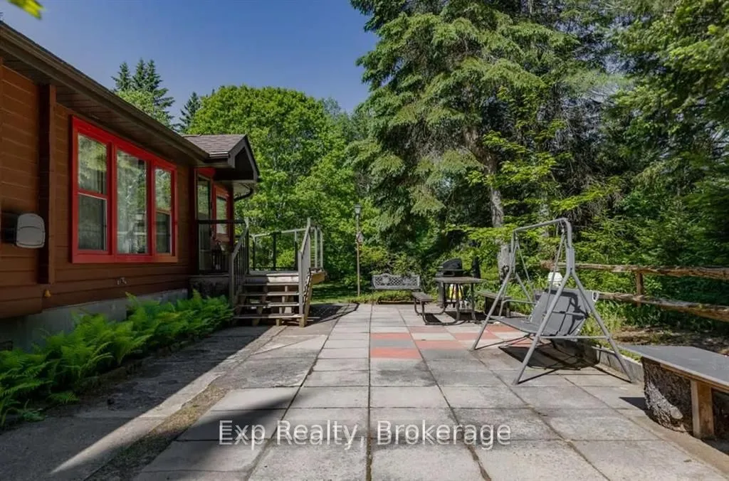 27 Groeger Road
