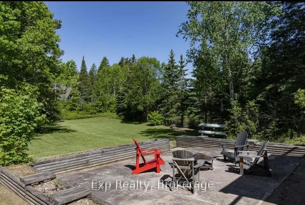 27 Groeger Road