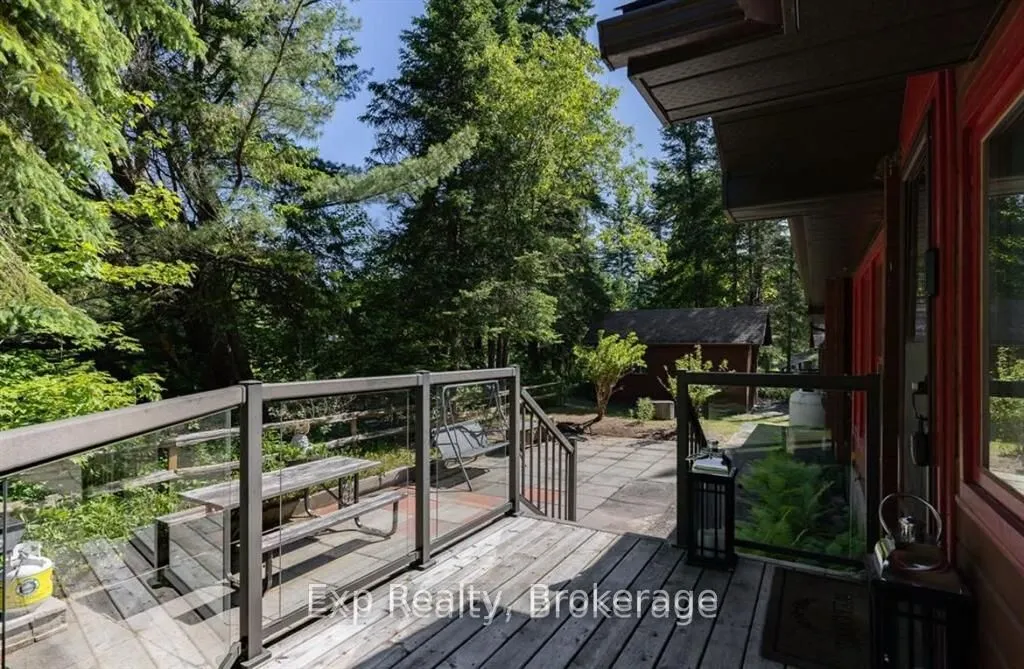 27 Groeger Road