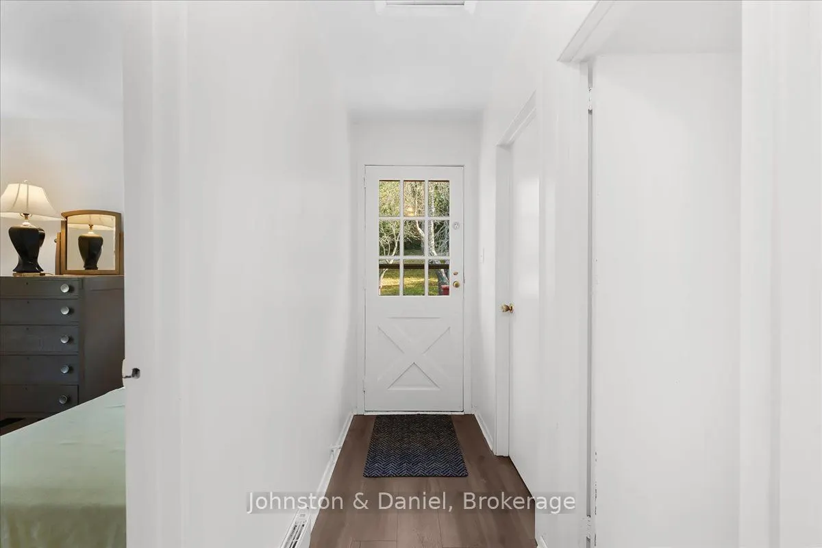 637202 Prince of Wales Road