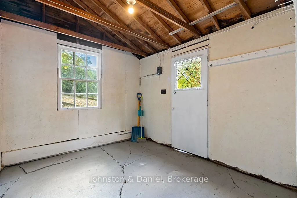 637202 Prince of Wales Road