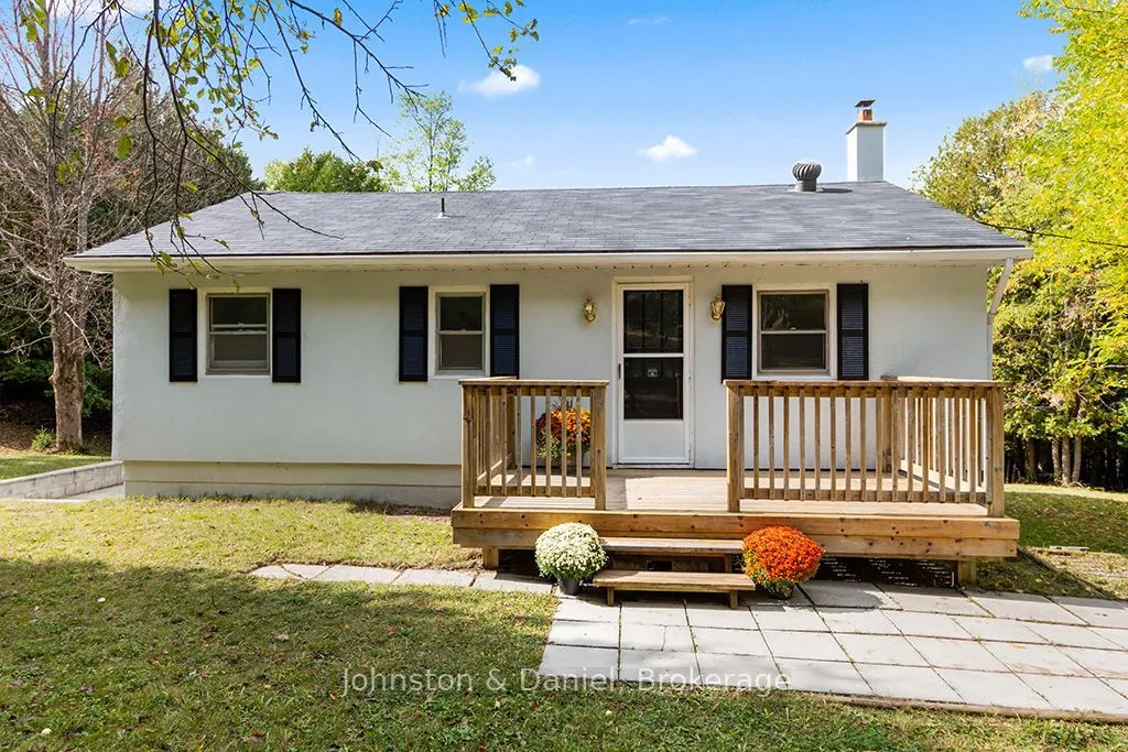 637202 Prince of Wales Road