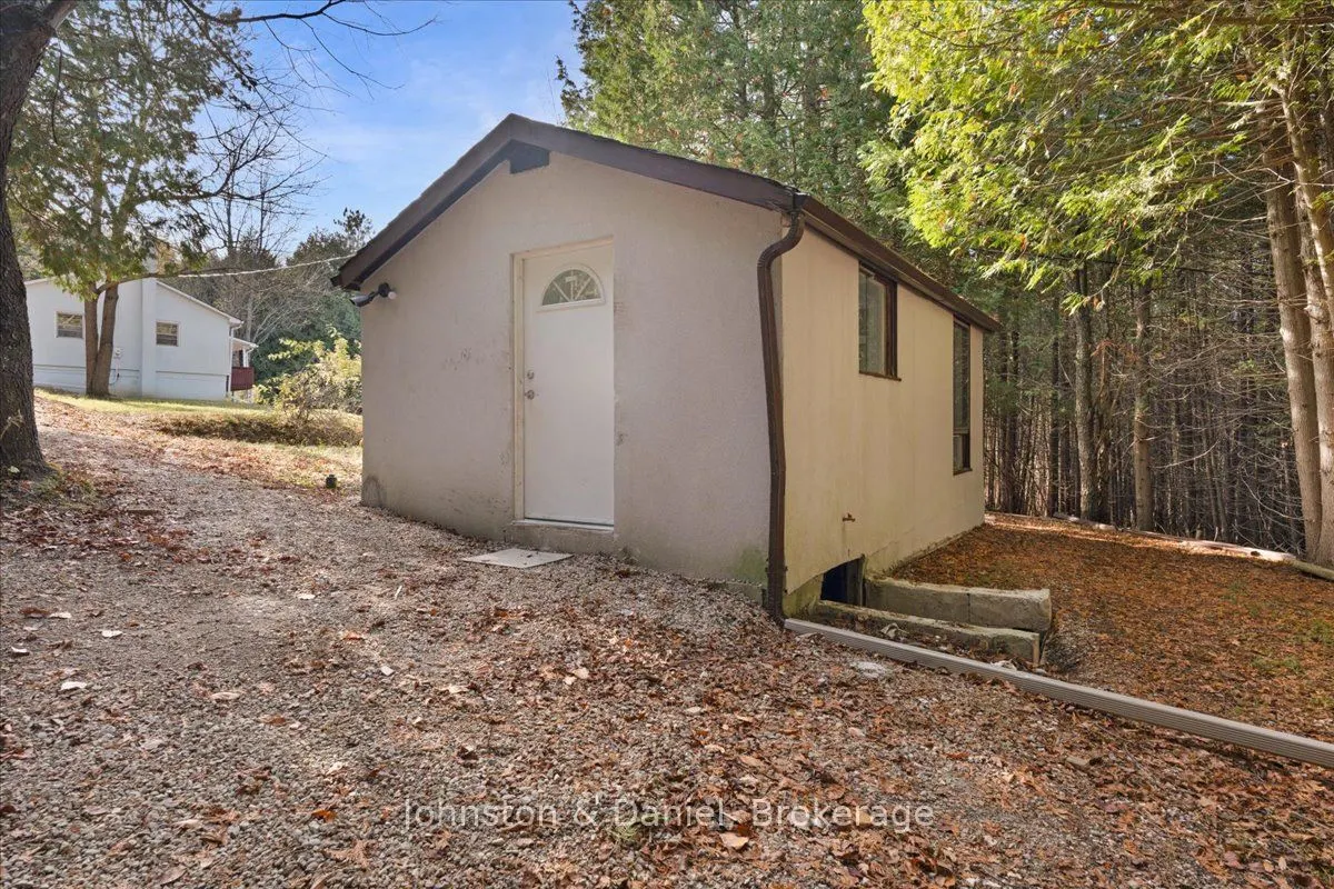 637202 Prince of Wales Road