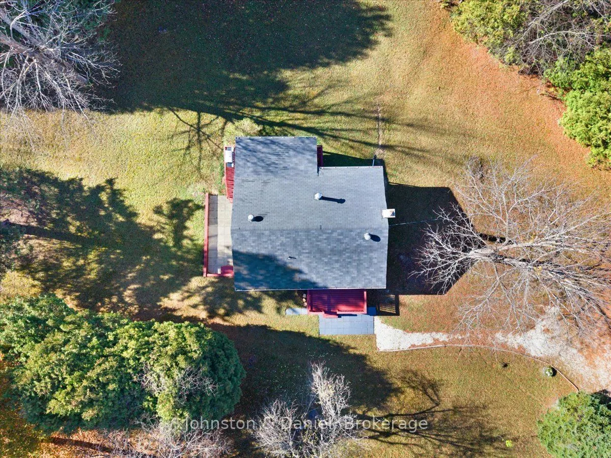 637202 Prince of Wales Road