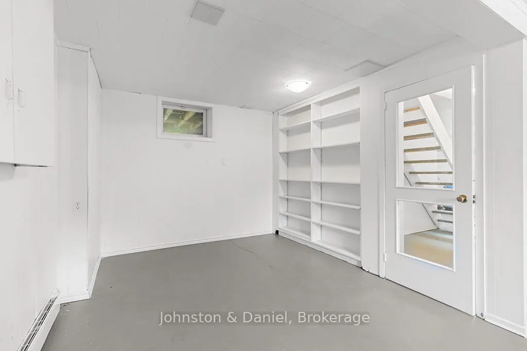 637202 Prince of Wales Road