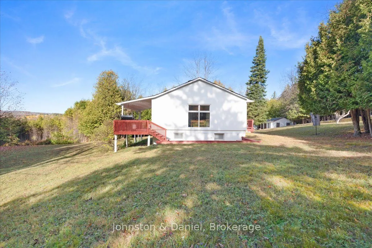 637202 Prince of Wales Road