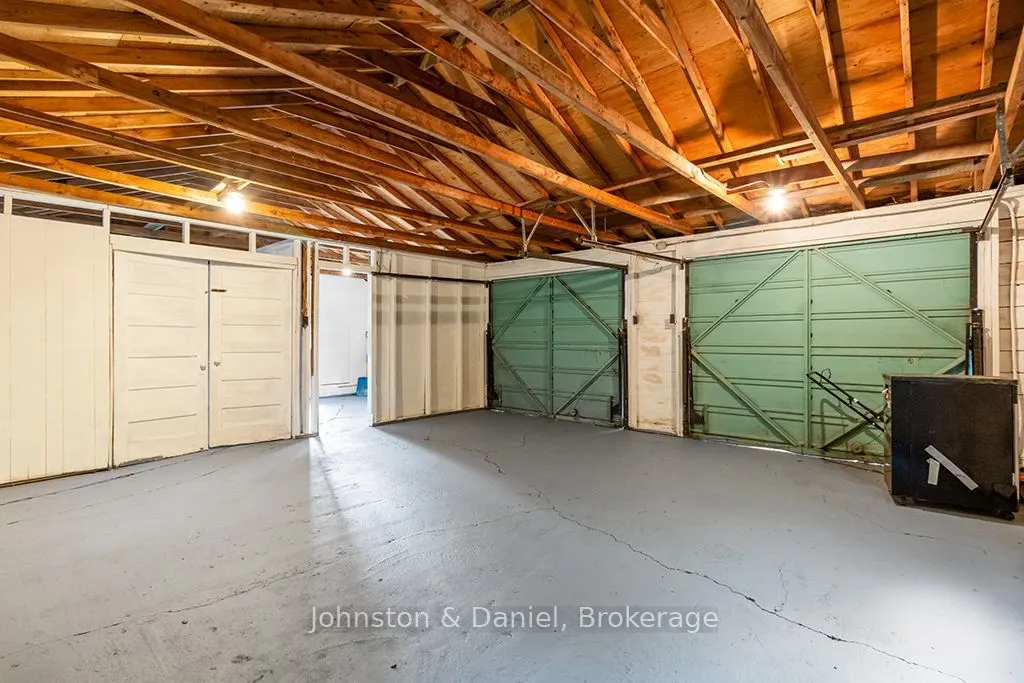 637202 Prince of Wales Road