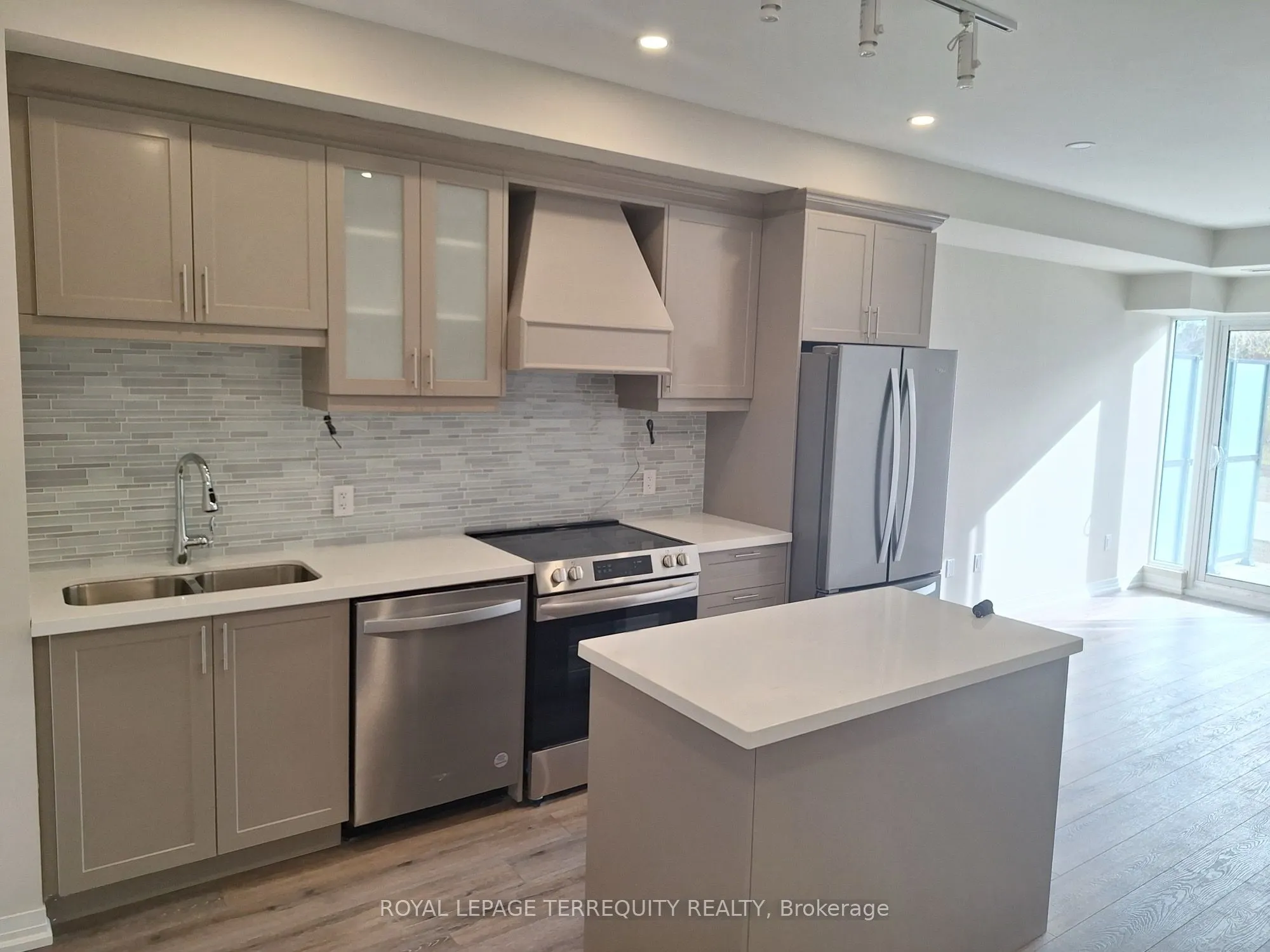 50 Herrick Avenue #GL05