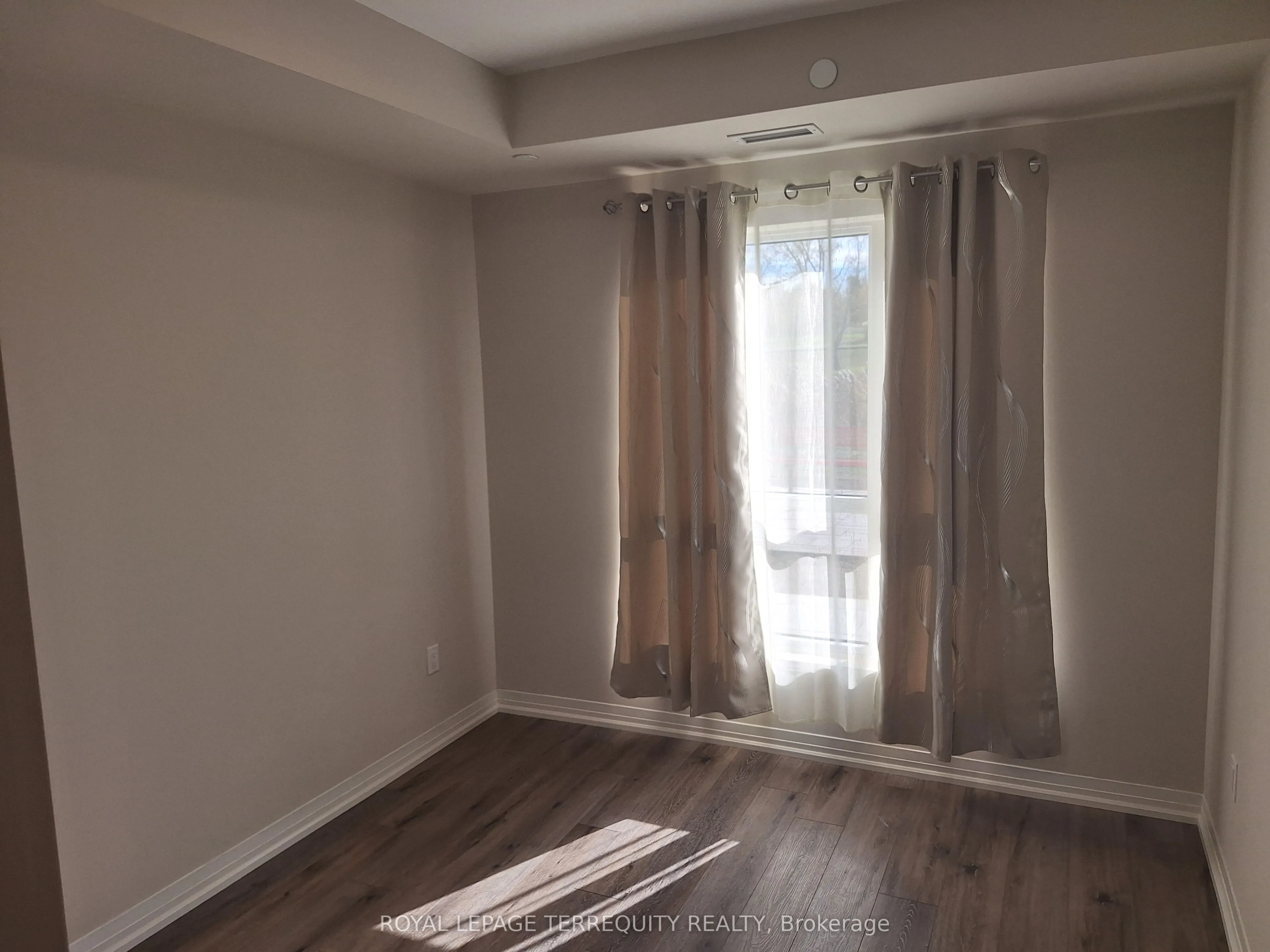 50 Herrick Avenue #GL05
