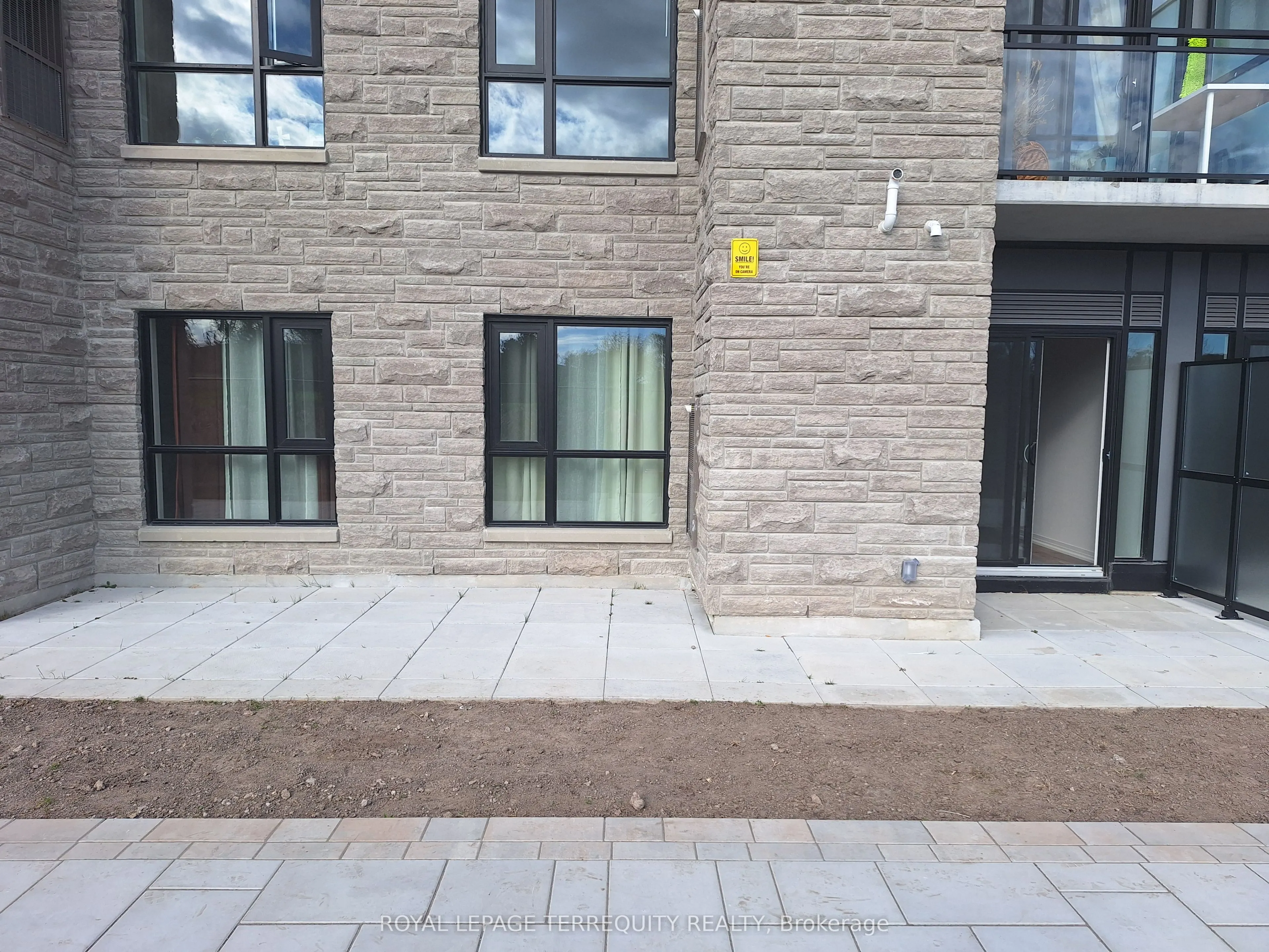 50 Herrick Avenue #GL05