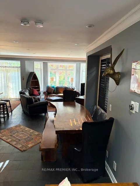 689616 Monterra Road #22