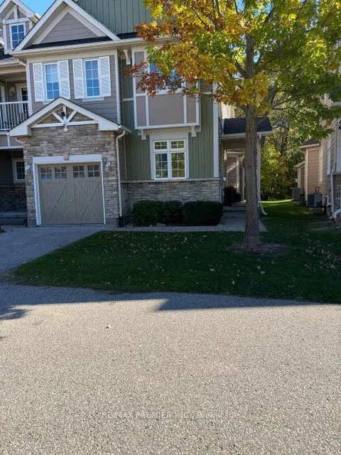 689616 Monterra Road #22