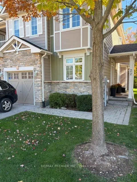 689616 Monterra Road #22