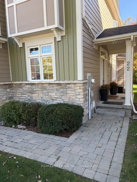 689616 Monterra Road #22