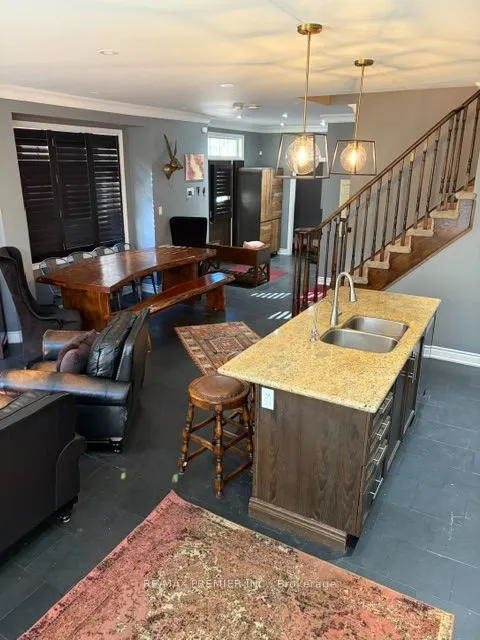 689616 Monterra Road #22