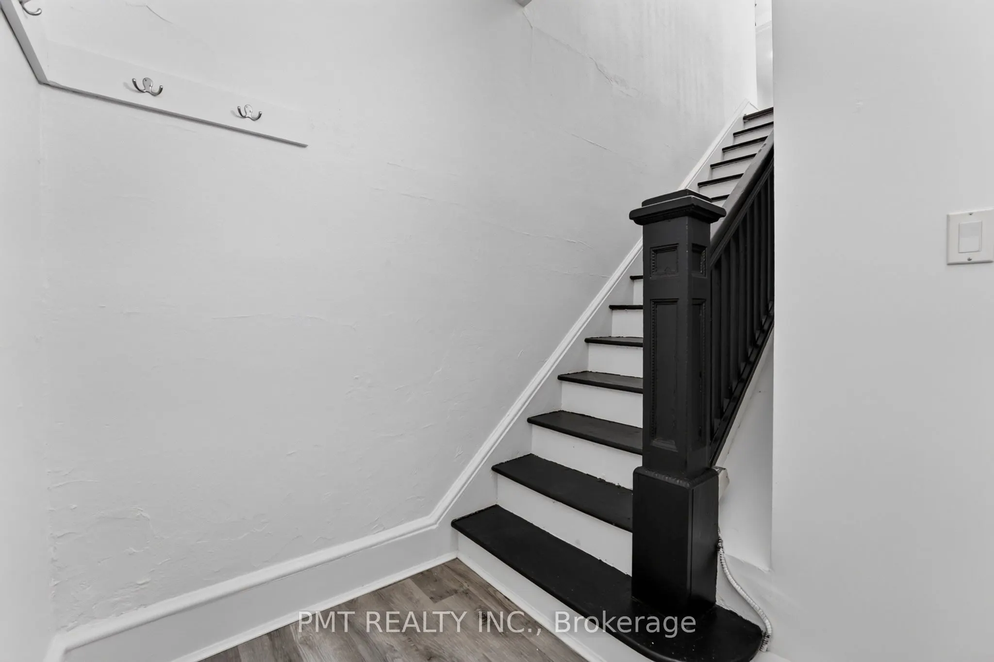 14 Denistoun Street #A