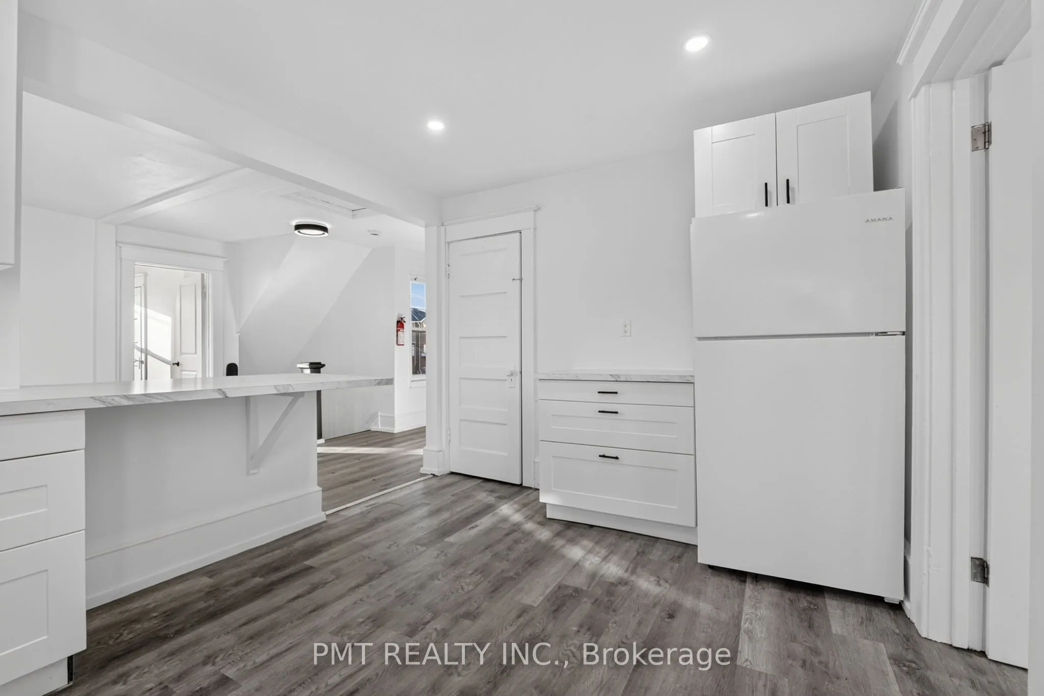 14 Denistoun Street #A