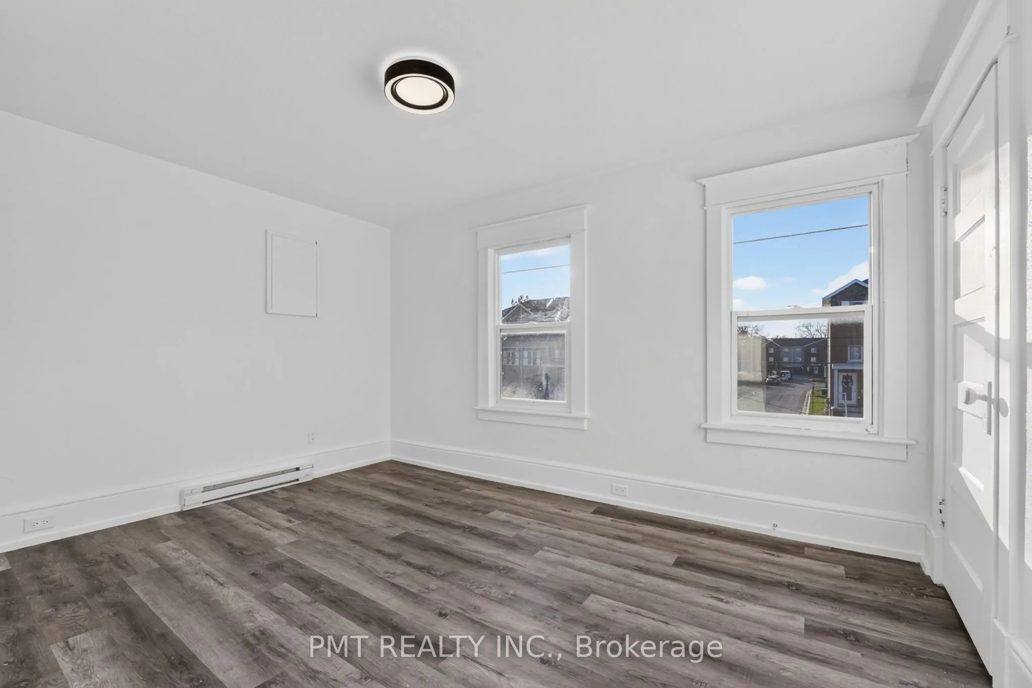 14 Denistoun Street #A